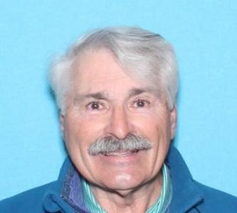 Stanley M Jasinski a registered Sex Offender of Massachusetts