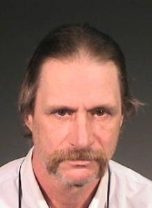 James F Giles a registered Sex Offender of Massachusetts