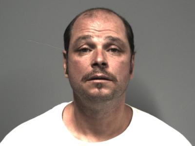 Michael J Bethoney a registered Sex Offender of Massachusetts