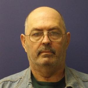 Charles Edward Gallant a registered Sex Offender of Massachusetts