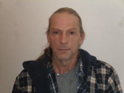 Eugene Duane Castello a registered Sex Offender of Massachusetts