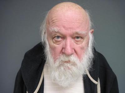 David George Weliver a registered Sex Offender of Massachusetts