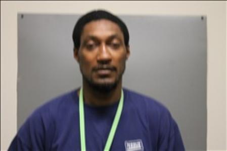 Shelby Le-ray Manning a registered Sex Offender of Massachusetts