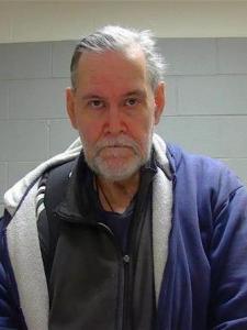 John T Bangert a registered Sex Offender of Massachusetts