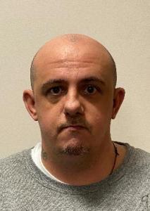 Anthony D Tuttle a registered Sex Offender of Massachusetts