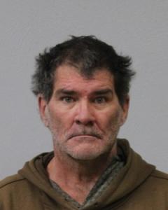 Joseph Patrick Byrnes a registered Sex Offender of Massachusetts