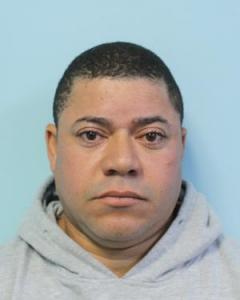 Roberto Mendez a registered Sex Offender of Massachusetts