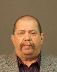 Robert Vieu a registered Sex Offender of Massachusetts