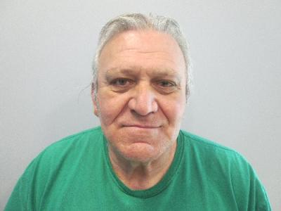 Philip J Poisson a registered Sex Offender of Massachusetts
