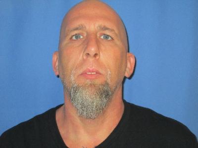 Donald Cavallaro a registered Sex Offender of Massachusetts