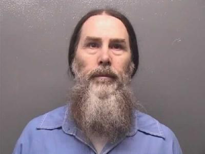 Mark Smith a registered Sex Offender of Massachusetts