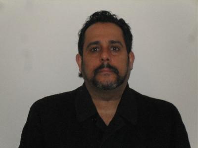 Jose Arnoldo Torres a registered Sex Offender of Massachusetts