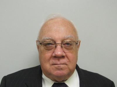 William Mccarthy a registered Sex Offender of Massachusetts
