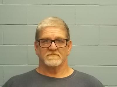 Donald Stenico a registered Sex Offender of Massachusetts