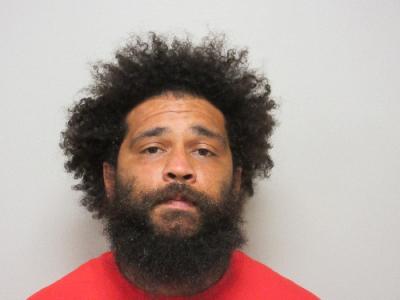 Robert Dexter Edwards a registered Sex Offender of Massachusetts