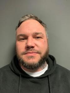 Richard G Paull a registered Sex Offender of Massachusetts