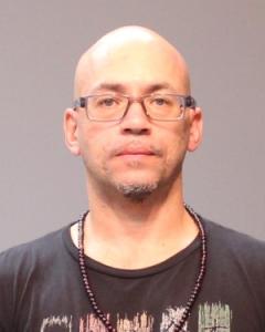 Angel Luis Agront a registered Sex Offender of Massachusetts