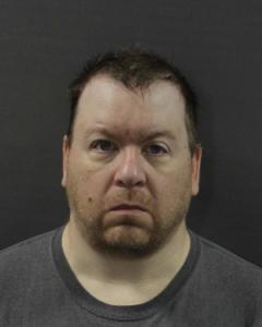 Kevin Habershaw a registered Sex Offender of Massachusetts