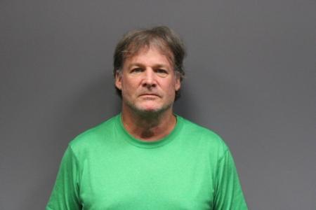 Joseph Daniel Desimone a registered Sex Offender of Massachusetts