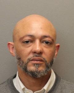 Rui Jorge Barbosa a registered Sex Offender of Massachusetts