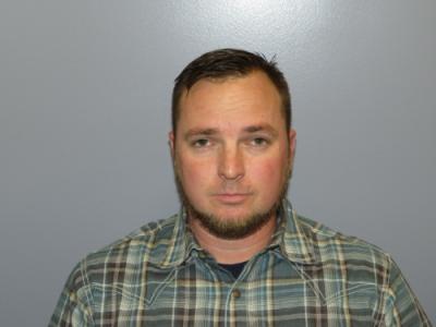 Nathan Bearse Hess a registered Sex Offender of Massachusetts