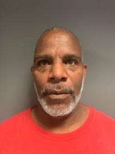 Camilo Pizarro a registered Sex Offender of Massachusetts