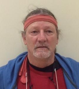 Melvin Kenneth Hudman a registered Sex Offender of Massachusetts