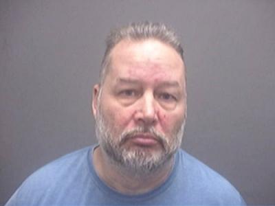 Robert Omer Poulin a registered Sex Offender of Massachusetts