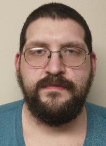 William Kaczor a registered Sex Offender of Massachusetts