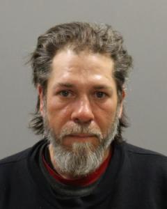 Joseph A Rollins a registered Sex Offender of Massachusetts