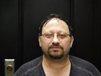 Shawn J Grabert a registered Sex Offender of Massachusetts