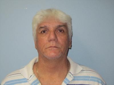 Luis Antonio Bermudez a registered Sex Offender of Massachusetts