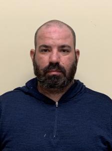 Sean Ostler a registered Sex Offender of Massachusetts
