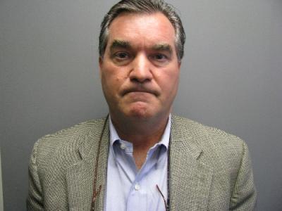 Robert F Eccleston a registered Sex Offender of Massachusetts