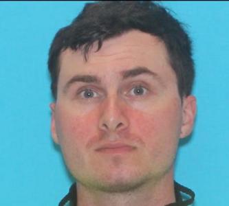 Michael S Armstrong a registered Sex Offender of Massachusetts