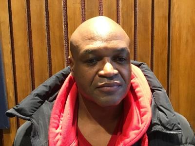 Mukhtar Khmsa Rashamm a registered Sex Offender of Massachusetts