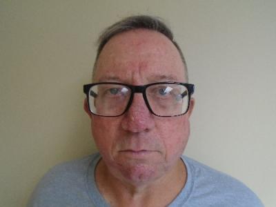 James Roth a registered Sex Offender of Massachusetts