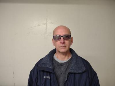 Peter R Beloin a registered Sex Offender of Massachusetts