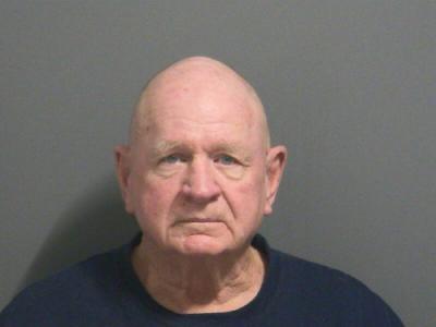 Wayne F Thomas a registered Sex Offender of Massachusetts