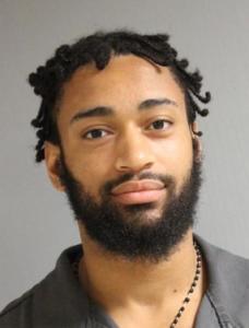 Rylan Roger Lemaine a registered Sex Offender of Massachusetts