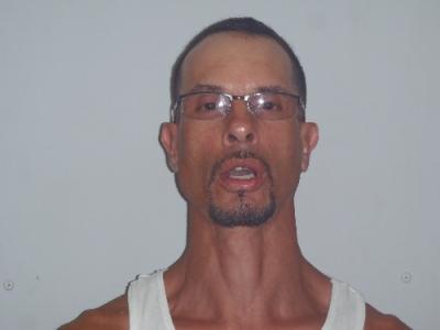 Christopher Edward Lewis a registered Sex Offender of Massachusetts