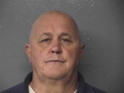Robert Loder a registered Sex Offender of Massachusetts