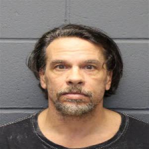 Richard T Saunders a registered Sex Offender of Massachusetts