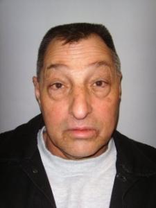 Frank A Benjamin a registered Sex Offender of Massachusetts