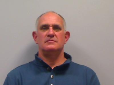 Edward J Demita Jr a registered Sex Offender of Massachusetts