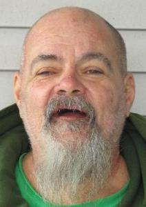Todd M Williams a registered Sex Offender of Massachusetts