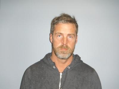 James P Martin a registered Sex Offender of Massachusetts