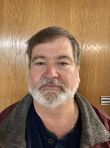 Dennis Dockham a registered Sex Offender of Massachusetts