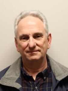 Michael J Hermann a registered Sex Offender of Massachusetts