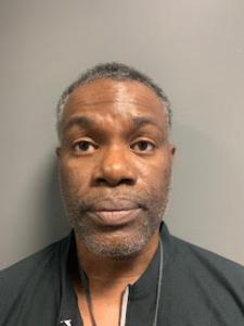 Sean M Thomas a registered Sex Offender of Massachusetts